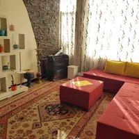 ۵۵متریک خوابه بهترین کوچه تولیددارو.قابل تبدیل|اجارهٔ آپارتمان|تهران, تولید دارو|دیوار