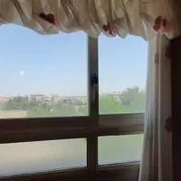آپارتمان تک واحدی بهترین لوکیشن کشاورزی|فروش آپارتمان|اصفهان, کشاورزی|دیوار
