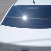 برلیانس H330 اتوماتیک 1500cc، مدل ۱۳۹۶|خودرو سواری و وانت|تبریز, |دیوار