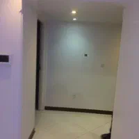 ۱۳۸ آپارتمان شهرک فجر کلید نخورده