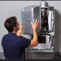 تعمیرات تخصصی پکیج و آبگرمکن دیواری