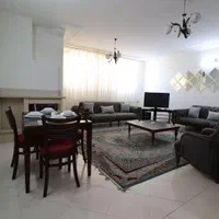 اجاره آپارتمان مبله ۱۲۰ متری در خیابان فرهنگ شهر