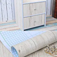خدمات نصاب برچسب کابینت و دیوارپوش اقساطی|خدمات پیشه و مهارت|تبریز, |دیوار