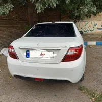 دنا پلاس 6 دنده معمولی، مدل ۱۴۰۴|خودرو سواری و وانت|اسدآباد, |دیوار