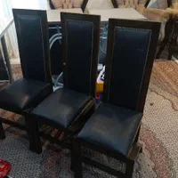 فروش وسایل خانه