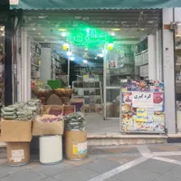 مغازه ۶۵ م ملکیت سرقفلی،سندتکبرگ.بر خیابان ولیعصر|فروش مغازه و غرفه|تهران, بلوار کشاورز|دیوار