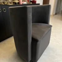صندلی ناهارخوری
