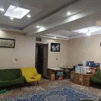 اجاره اپارتمان ۸۵ متری دوخواب
