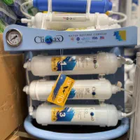 تصفیه آب حک شده تصویه تسویه تسفیه تبریز DR.Water|آبسردکن و تصفیه آب|تبریز, |دیوار