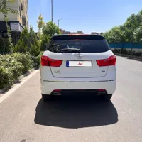 هایما S7 ، دنده ای ، مدل ۱۳۹۴|خودرو سواری و وانت|تهران, سرتخت|دیوار