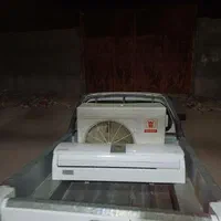 همه مدل طرح قدیم میخریم دوتیکه سوخته()