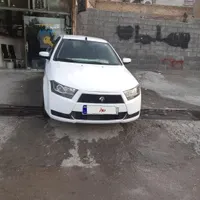 دنا معمولی، فول  ۱۳۹۵|خودرو سواری و وانت|کرمانشاه, |دیوار