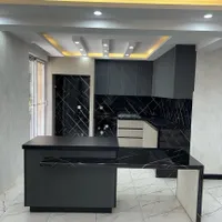 کابینت مهرام همراه همیشگی شما|مصالح و تجهیزات ساختمان|دامغان, |دیوار