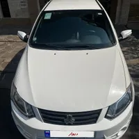 ساینا مدل ۱۴۰۰ بی رنگ
