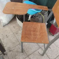 صندلی