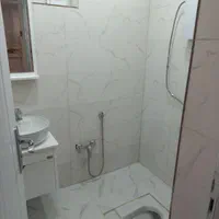 خانه ویلایی جاده جیر ده|فروش خانه و ویلا|رشت, نامجو|دیوار