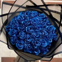 گل روبانی|گل مصنوعی|آبادان, |دیوار