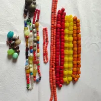 مهره اصل و قدیمی