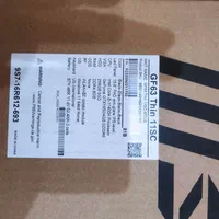 لب تاب msi گیم|رایانه همراه|چهاردانگه (تهران), |دیوار