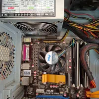 کامپیوتر  Pc|رایانه رومیزی|تهران, سجاد|دیوار