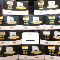 مودم سیمکارتی TD-lte با بسته و نهایت سرعت(نامحدود)