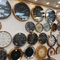 دقایق زیبای زندگی تان راازما بخواهید