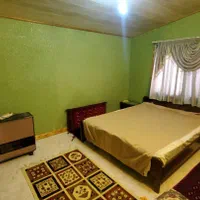 اجاره روزانه  هفتگی ماهانه فصلی دو خوابه|اجارهٔ کوتاه‌مدت آپارتمان و سوئیت|آمل, |دیوار