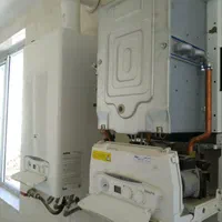 تعمیر سرویس پکیج (بوتان بیتا ایران رادیاتور)کل شهر|خدمات پیشه و مهارت|مشهد, هفت تیر (حافظ)|دیوار