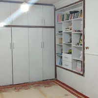 منزل ویلائی  بازسازی شده نزدیک حرم مطهر|فروش خانه و ویلا|مشهد, قائم|دیوار