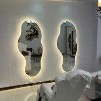 بک لایت دفرمه