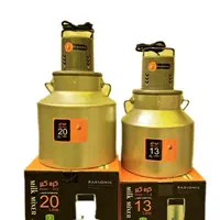 کره گیر مشک برقی دوغ ساز خانگی پارسونیک|سایر لوازم برقی|بافت, |دیوار