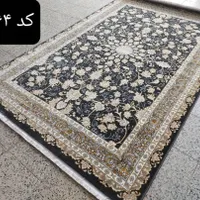 گبه 4متری|گلیم، جاجیم، گبه|کرمان, |دیوار