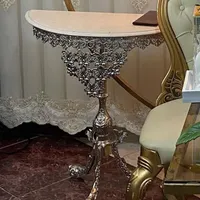 ایینه شمعدون عروس|آینه|لنگرود, |دیوار