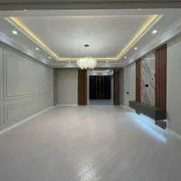 بازسازی،دکوراسیون داخلی،کاغذدیواری،پارکت،کفپوش|خدمات پیشه و مهارت|اصفهان, باغ زیار|دیوار