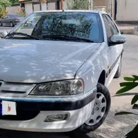 پژو پارس سال، مدل ۱۴۰۰|خودرو سواری و وانت|ساوه, |دیوار
