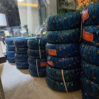 انواع موتورسیکلت ۲۴ماهه بدون پیش پرداخت|خدمات رایانهای و موبایل|کرمان, |دیوار