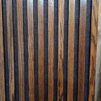 ترمووال نقره ای قرنیز ابزاری|مصالح و تجهیزات ساختمان|مشهد, فدک|دیوار