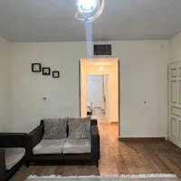 ۱۲سوییت و واحد مجزا۷۶|اجارهٔ کوتاه‌مدت آپارتمان و سوئیت|تهران, سعادت‌آباد|دیوار