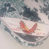 تشک فنردار خوشخواب|تشک تختخواب|اصفهان, کارلادان|دیوار
