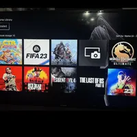 ps5|کنسول، بازی ویدئویی و آنلاین|تهران, افسریه|دیوار