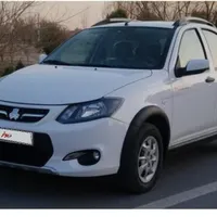 فروش خودرو کوییک