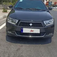 دنا پلاس مدل 1400