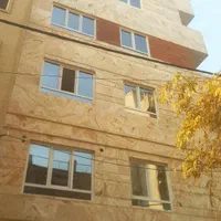 پنجره دوجداره|مصالح و تجهیزات ساختمان|تهران, حسن‌آباد|دیوار