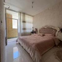 ۹۰م/۲خ/‌۲۰متر‌بهارخواب‌/سند‌/ملت‌‌‌در‌خانه‌اصفهان|فروش آپارتمان|اصفهان, کوجان|دیوار