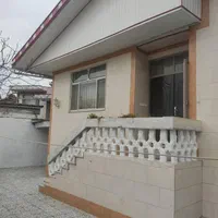 اجاره ویلای دوخوابه دربندرانزلی