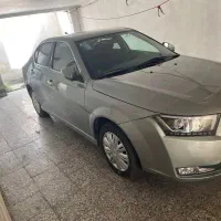 دنا پلاس EF7