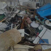 خریدار همه رقم ضایعات با قیمت به روز|عمدهفروشی|بناب, |دیوار