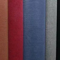 موکت ظریف مصور طرح کبریتی     (گالری فرش اردلان)|موکت|کرمان, |دیوار