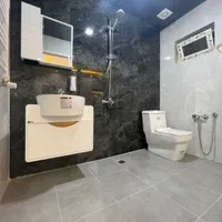 آپارتمان مبله شیک |اجارهٔ کوتاهمدت آپارتمان و سوئیت|بوشهر, |دیوار