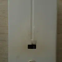 تعمیر ابگرمکن دیواری وپکیج